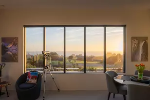 39074 Hedgegate Rd, The Sea Ranch, CA 95497 - Photo 11