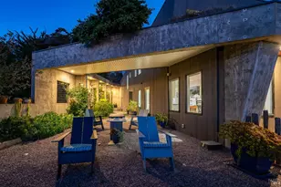 39074 Hedgegate Rd, The Sea Ranch, CA 95497 - Photo 5