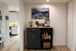39074 Hedgegate Rd, The Sea Ranch, CA 95497 - Photo 11