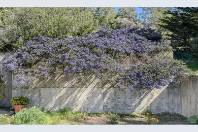 39074 Hedgegate Road, The Sea Ranch, CA 95497 - Photo 37