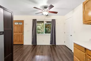 25088 Goose Cir, Willits, CA 95490 - Photo 7