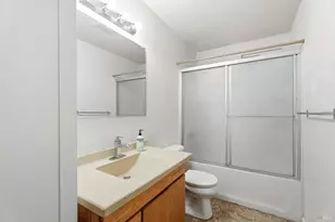 25088 Goose Cir, Willits, CA 95490 - Photo 11