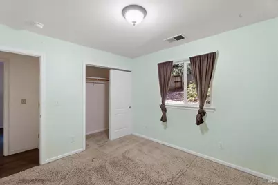 25088 Goose Circle, Willits, CA 95490 - Photo 15