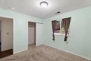 25088 Goose Cir, Willits, CA 95490 - Photo 15