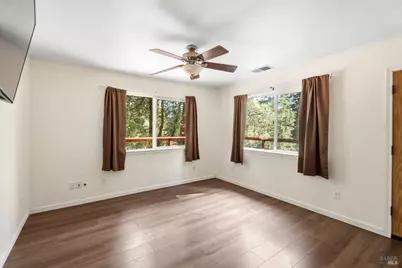 25088 Goose Circle, Willits, CA 95490 - Photo 3