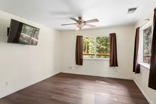 25088 Goose Cir, Willits, CA 95490 - Photo 9