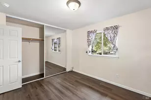 25088 Goose Cir, Willits, CA 95490 - Photo 13