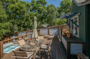 17370 Keaton Ave, Sonoma, CA 95476 - Photo 33