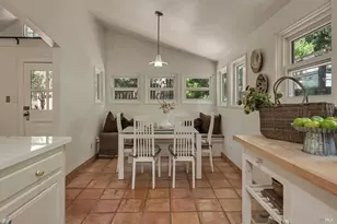 17370 Keaton Ave, Sonoma, CA 95476 - Photo 11