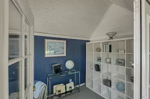 17370 Keaton Ave, Sonoma, CA 95476 - Photo 31