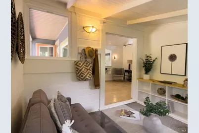 17370 Keaton Avenue, Sonoma, CA 95476 - Photo 5