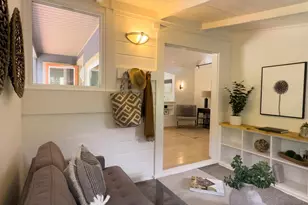 17370 Keaton Ave, Sonoma, CA 95476 - Photo 5