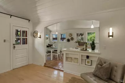 17370 Keaton Avenue, Sonoma, CA 95476 - Photo 7