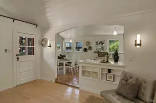 17370 Keaton Ave, Sonoma, CA 95476 - Photo 7