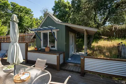 17370 Keaton Avenue, Sonoma, CA 95476 - Photo 29