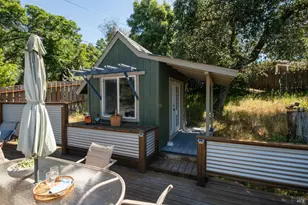 17370 Keaton Ave, Sonoma, CA 95476 - Photo 29