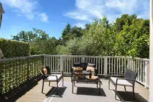 17370 Keaton Ave, Sonoma, CA 95476 - Photo 17