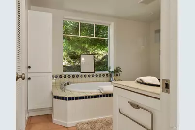 17370 Keaton Avenue, Sonoma, CA 95476 - Photo 19