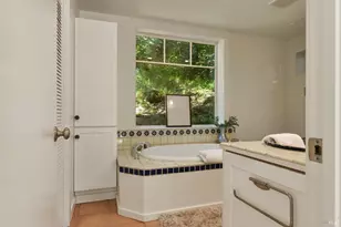 17370 Keaton Ave, Sonoma, CA 95476 - Photo 19