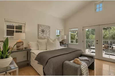 17370 Keaton Avenue, Sonoma, CA 95476 - Photo 15