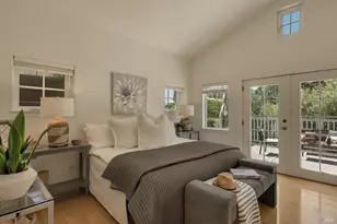 17370 Keaton Ave, Sonoma, CA 95476 - Photo 15