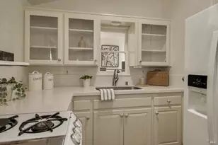 17370 Keaton Ave, Sonoma, CA 95476 - Photo 9