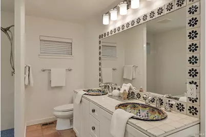 17370 Keaton Avenue, Sonoma, CA 95476 - Photo 21