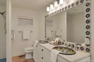 17370 Keaton Ave, Sonoma, CA 95476 - Photo 21