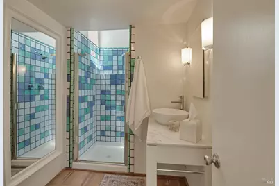 17370 Keaton Avenue, Sonoma, CA 95476 - Photo 25