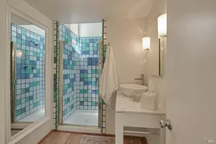 17370 Keaton Ave, Sonoma, CA 95476 - Photo 25