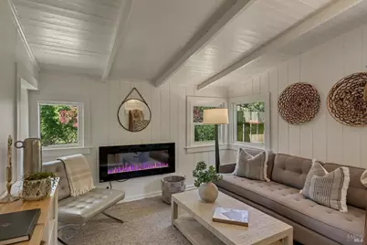 [Address not provided], Sonoma, CA 95476 - Photo 3