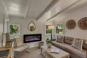 17370 Keaton Ave, Sonoma, CA 95476 - Photo 3
