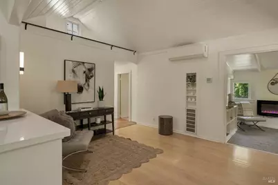 17370 Keaton Avenue, Sonoma, CA 95476 - Photo 13