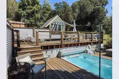17370 Keaton Avenue, Sonoma, CA 95476 - Photo 27