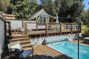 17370 Keaton Ave, Sonoma, CA 95476 - Photo 27