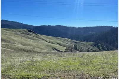 2000 Los Alamos Road, Santa Rosa, CA 95409 - Photo 1