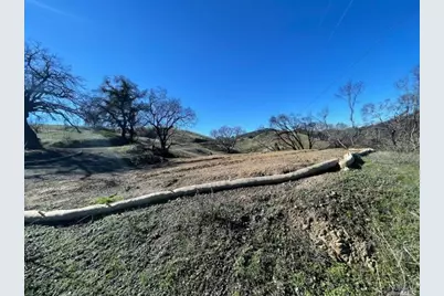 2000 Los Alamos Road, Santa Rosa, CA 95409 - Photo 17