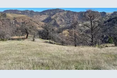 2000 Los Alamos Road, Santa Rosa, CA 95409 - Photo 23