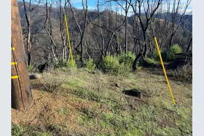 2000 Los Alamos Road, Santa Rosa, CA 95409 - Photo 3