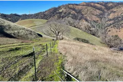2000 Los Alamos Road, Santa Rosa, CA 95409 - Photo 21