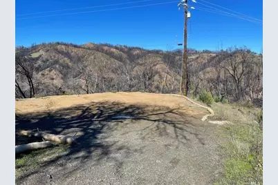 2000 Los Alamos Road, Santa Rosa, CA 95409 - Photo 15