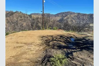 2000 Los Alamos Road, Santa Rosa, CA 95409 - Photo 13
