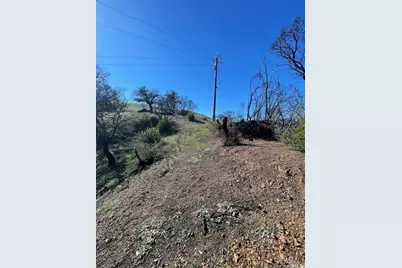 2000 Los Alamos Road, Santa Rosa, CA 95409 - Photo 19