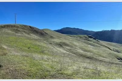 2000 Los Alamos Road, Santa Rosa, CA 95409 - Photo 7
