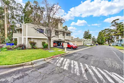 216 Apollo #7, Hercules, CA 94547 - Photo 5