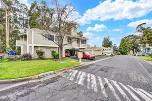 216 Apollo, Hercules, CA 94547 - Photo 5