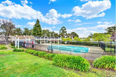 216 Apollo #7, Hercules, CA 94547 - Photo 29