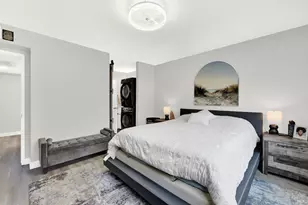 216 Apollo, Hercules, CA 94547 - Photo 19