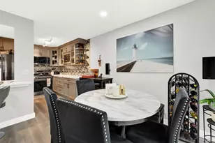 216 Apollo, Hercules, CA 94547 - Photo 11