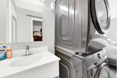 216 Apollo #7, Hercules, CA 94547 - Photo 21